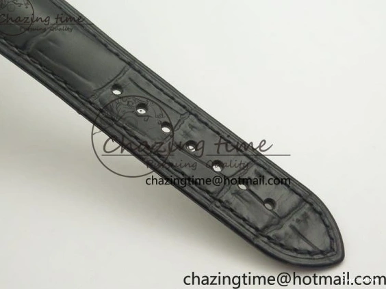 0223 Speedmaster ’57 Co-Axial RG OMF 1:1 Best Edition Black Dial On Leather Strap A9300 (Free Leather Strap) Resilient 8064